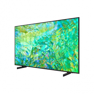Samsung UE55CU8002KXXH 55" Crystal UHD 4K Smart TV